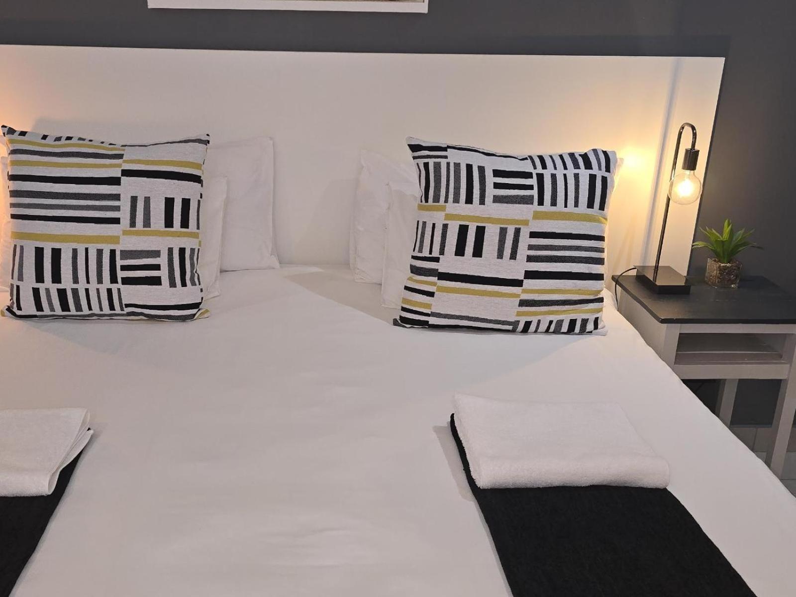 The Lantern Guesthouse Μπλουμφοντέιν Δωμάτιο φωτογραφία